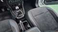 Ford EcoSport EcoSport 1.0 ST-Line Design 125cv Weiß - thumbnail 21
