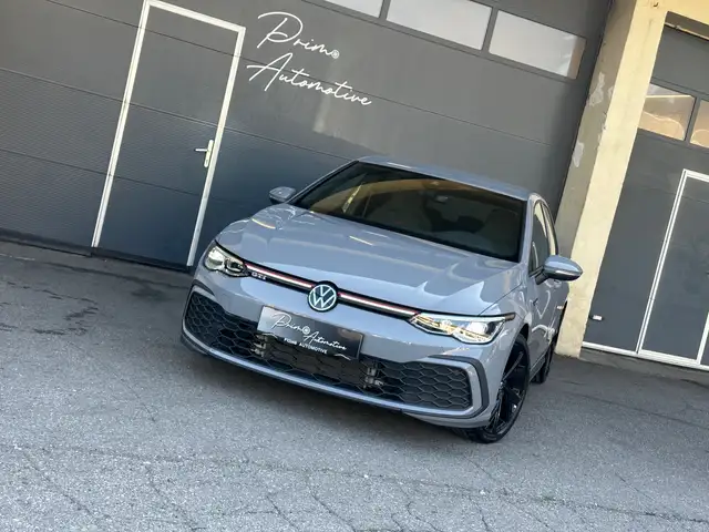 Volkswagen Golf GTI GTI 2,0TSI DSG LED* KAMERA* ACC* ab €229,-*
