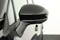 Renault Captur 1.6 E-Tech full hybrid 145 techno | €2.840 Korting Zwart - thumbnail 25