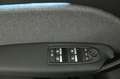 Renault Captur 1.6 E-Tech full hybrid 145 techno | €2.840 Korting Zwart - thumbnail 19