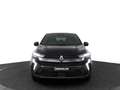Renault Captur 1.6 E-Tech full hybrid 145 techno | €2.840 Korting Zwart - thumbnail 11