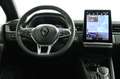 Renault Captur 1.6 E-Tech full hybrid 145 techno | €2.840 Korting Zwart - thumbnail 31