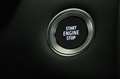 Renault Captur 1.6 E-Tech full hybrid 145 techno | €2.840 Korting Zwart - thumbnail 33