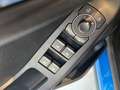 Ford Puma ST-Line WINTER-PAKET | FAHRERASSISTENZPAKET Blau - thumbnail 12