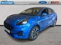 Ford Puma ST-Line WINTER-PAKET | FAHRERASSISTENZPAKET Blau - thumbnail 1