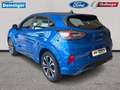 Ford Puma ST-Line WINTER-PAKET | FAHRERASSISTENZPAKET Blau - thumbnail 2