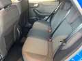 Ford Puma ST-Line WINTER-PAKET | FAHRERASSISTENZPAKET Blau - thumbnail 6