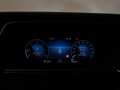 Volkswagen Caddy 4motion Maxi Lang *AhK-7-Sitze-LED-Navi-Garantie* Gris - thumbnail 20