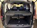 Volkswagen Caddy 4motion Maxi Lang *AhK-7-Sitze-LED-Navi-Garantie* Gris - thumbnail 24