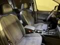Volkswagen Caddy 4motion Maxi Lang *AhK-7-Sitze-LED-Navi-Garantie* Gris - thumbnail 12