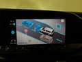 Volkswagen Caddy 4motion Maxi Lang *AhK-7-Sitze-LED-Navi-Garantie* Gris - thumbnail 21