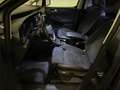 Volkswagen Caddy 4motion Maxi Lang *AhK-7-Sitze-LED-Navi-Garantie* Gris - thumbnail 11