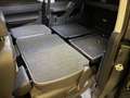 Volkswagen Caddy 4motion Maxi Lang *AhK-7-Sitze-LED-Navi-Garantie* Gris - thumbnail 14