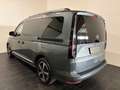 Volkswagen Caddy 4motion Maxi Lang *AhK-7-Sitze-LED-Navi-Garantie* Gris - thumbnail 7