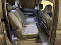 Volkswagen Caddy 4motion Maxi Lang *AhK-7-Sitze-LED-Navi-Garantie* Gris - thumbnail 16
