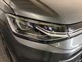 Volkswagen Caddy 4motion Maxi Lang *AhK-7-Sitze-LED-Navi-Garantie* Gris - thumbnail 9