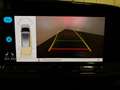 Volkswagen Caddy 4motion Maxi Lang *AhK-7-Sitze-LED-Navi-Garantie* Gris - thumbnail 22