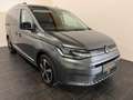 Volkswagen Caddy 4motion Maxi Lang *AhK-7-Sitze-LED-Navi-Garantie* Gris - thumbnail 3