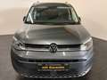 Volkswagen Caddy 4motion Maxi Lang *AhK-7-Sitze-LED-Navi-Garantie* Gris - thumbnail 4
