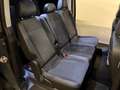 Volkswagen Caddy 4motion Maxi Lang *AhK-7-Sitze-LED-Navi-Garantie* Gris - thumbnail 18
