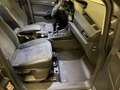 Volkswagen Caddy 4motion Maxi Lang *AhK-7-Sitze-LED-Navi-Garantie* Gris - thumbnail 13