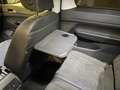 Volkswagen Caddy 4motion Maxi Lang *AhK-7-Sitze-LED-Navi-Garantie* Gris - thumbnail 19