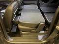 Volkswagen Caddy 4motion Maxi Lang *AhK-7-Sitze-LED-Navi-Garantie* Gris - thumbnail 15