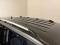 Volkswagen Caddy 4motion Maxi Lang *AhK-7-Sitze-LED-Navi-Garantie* Gris - thumbnail 8