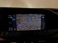Volkswagen Caddy 4motion Maxi Lang *AhK-7-Sitze-LED-Navi-Garantie* Gris - thumbnail 23