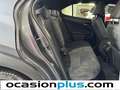 Lexus UX 250h Premium 2WD Gris - thumbnail 12