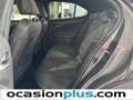 Lexus UX 250h Premium 2WD Gris - thumbnail 11