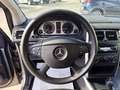 Mercedes-Benz B 170 Autotronic Brun - thumbnail 10