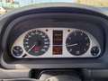 Mercedes-Benz B 170 Autotronic Brun - thumbnail 11