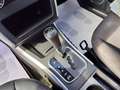 Mercedes-Benz B 170 Autotronic Brun - thumbnail 8