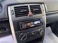 Mercedes-Benz B 170 Autotronic Brun - thumbnail 7