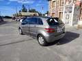 Mercedes-Benz B 170 Autotronic Brun - thumbnail 3