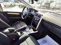 Mercedes-Benz B 170 Autotronic Brun - thumbnail 5