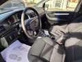 Mercedes-Benz B 170 Autotronic Brun - thumbnail 4