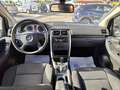 Mercedes-Benz B 170 Autotronic Brun - thumbnail 9