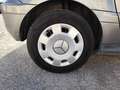 Mercedes-Benz B 170 Autotronic Brun - thumbnail 12