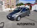 Mercedes-Benz B 170 Autotronic Brun - thumbnail 1