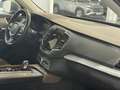 Volvo XC90 2.0 B5 D AWD Momentum Pro Auto Gris - thumbnail 12