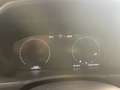 Volvo XC90 2.0 B5 D AWD Momentum Pro Auto Gris - thumbnail 18