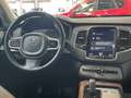 Volvo XC90 2.0 B5 D AWD Momentum Pro Auto Gris - thumbnail 9