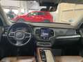 Volvo XC90 2.0 B5 D AWD Momentum Pro Auto Gris - thumbnail 8