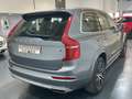 Volvo XC90 2.0 B5 D AWD Momentum Pro Auto Gris - thumbnail 7