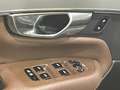 Volvo XC90 2.0 B5 D AWD Momentum Pro Auto Gris - thumbnail 17