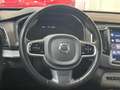 Volvo XC90 2.0 B5 D AWD Momentum Pro Auto Gris - thumbnail 10