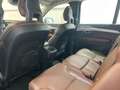 Volvo XC90 2.0 B5 D AWD Momentum Pro Auto Gris - thumbnail 11