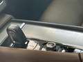 Volvo XC90 2.0 B5 D AWD Momentum Pro Auto Gris - thumbnail 16